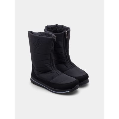 13. Progress W PROGJ-22-130 Schuhe