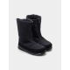13. Progress W PROGJ-22-130 Schuhe