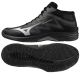 Mizuno LIGHTNING SELECT MID V1GA267582 Schuhe