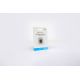 21. EZVIZ MicroSD 32 GB MicroSDXC UHS-I Klasse 10