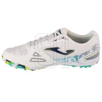 2. Joma Mundial 2402 TF M MUNS2402TF Fußballschuhe