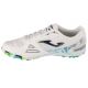 2. Joma Mundial 2402 TF M MUNS2402TF Fußballschuhe