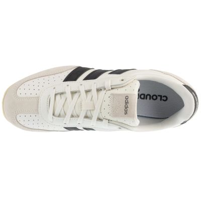 3. adidas Barreda Lo KI6726 Weiß 36 2/3
