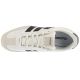 3. adidas Barreda Lo KI6726 Weiß 36 2/3
