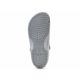 9. Crocs Scharf Classic Clog 209487-040 flip-flops 