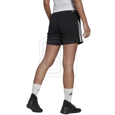 3. adidas Condivo 22 Trainingsshorts W HI6074