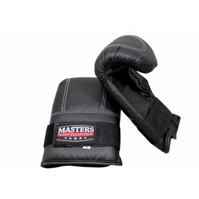 2. MASTERS RP-2 Instrumentenhandschuhe