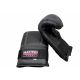 2. MASTERS RP-2 Instrumentenhandschuhe