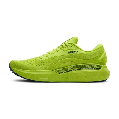 5. Brook Running Adrenaline GTS 24 M 1104371D336.115 Laufschuhe