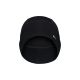 2. POC Layer Merino Mütze Schwarz