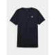 7. T-Shirts 4F M 4FWSS25TTSHM3956-94S