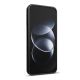 4. Tech-Protect CamShield Pro Hülle für Xiaomi Redmi Note 17 Pro 5G – Schwarz
