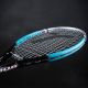 7. Tennisschläger Techman 8002