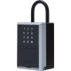 2. Abus KEYGARAGE™ 797 SMART BLUETOOTH Alarmanlage