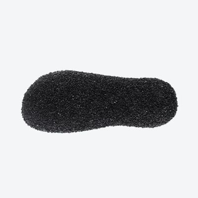 6. Skinners Comfort 2.0 Anthrazit (P1.PA2.B1.98)