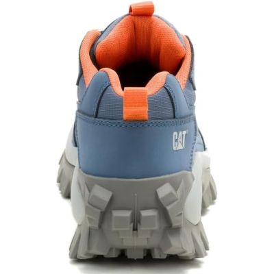 2. CATERPILLAR INTRUDER HERRENSCHUHE INDIGO (P726511)