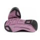 18. Skechers Max Cushioning Damen Laufschuhe SLIP-INS
