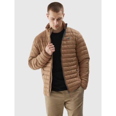 3. Daunenjacke 4F M239 M 4FAW23TDJAM239 82S