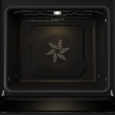 3. Backofen GORENJE BOS6737E06FBG