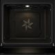 3. Backofen GORENJE BOS6737E06FBG