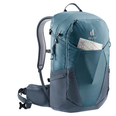 11. Deuter Futura 27L Rucksack 3400321-1374