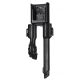 50. Samsung Jet 65 Pet VS15A60AGR5 Bodenstaubsauger (Schwarz)