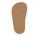 7. Froddo Kinderstiefel BAREFOOT FURRY WALK (G1160004-5)