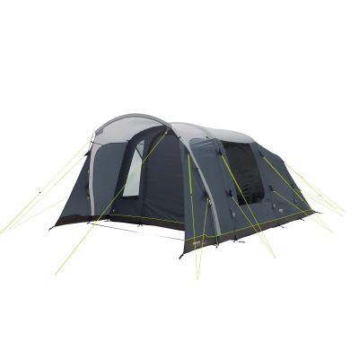 Outwell Monterey 5 Air 5-Personen-Zelt