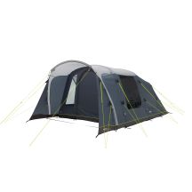 Outwell Monterey 5 Air 5-Personen-Zelt