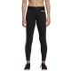7. adidas Essentials 3-Streifen Tight W DP2389 Trainingshose