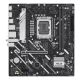 9. ASUS PRIME H810M-A WIFI Intel H810 LGA 1851 (Sockel V1) Micro-ATX