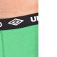 10. Umbro Unterwäsche M UMUM0197 2SP