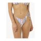 RIP CURL San Carlos Skimpy Pant Turquoise