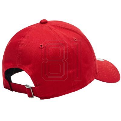 3. New Era 9FORTY Flaggenkappe 11179830