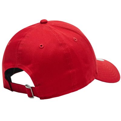 3. New Era 9FORTY Flaggenkappe 11179830