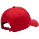 3. New Era 9FORTY Flaggenkappe 11179830