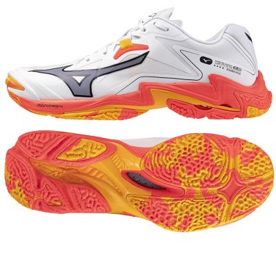 Mizuno Wave Lightinh Z8 V1GA240098 Schuhe