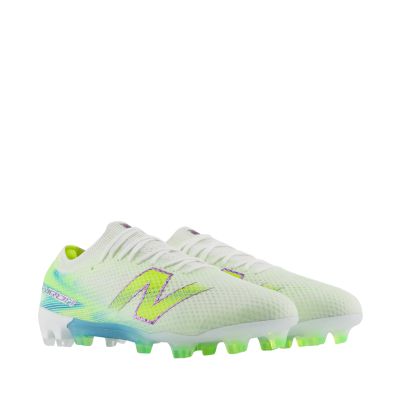2. New Balance Furon V9 Elite FG NBUF1F7R4 Fußballschuhe
