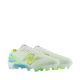 2. New Balance Furon V9 Elite FG NBUF1F7R4 Fußballschuhe