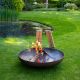 14. Bonfeu WFB Grillbrett