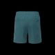 13. Herren-Shorts CABIO