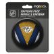 36. Souvenir-Hockeypuck Inglasco NHL Stitch 510AN000605