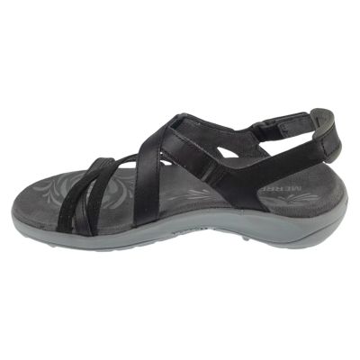 2. Merrell Harbor Rückengurt J008362 Schwarz 36