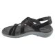 2. Merrell Harbor Rückengurt J008362 Schwarz 36