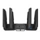 4. ASUS GT-BE98 Router
