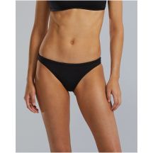 TYR Mini bkni btm sol Bikinihose XL