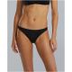 TYR Mini bkni btm sol Bikinihose XL