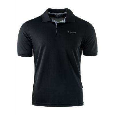 2. Hi-tec Baustellen-T-Shirt M 92800081604