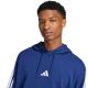 5. adidas Essentials 3-Streifen French Terry M Sweatshirt JD1872