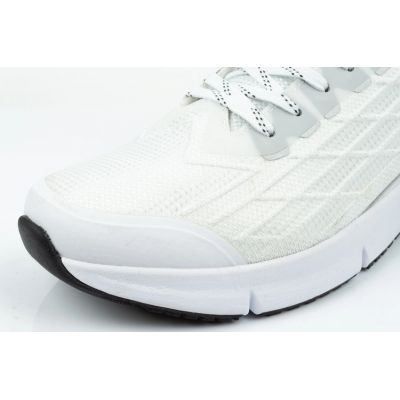 14. Ducati M DCSS21-3 Stiefel